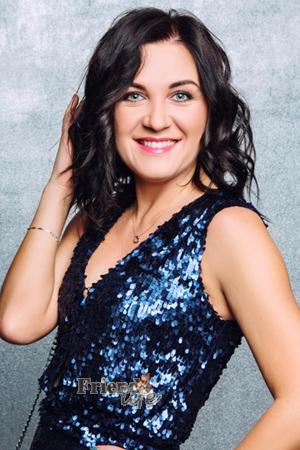 171164 - Nataliia Age: 35 - Ukraine