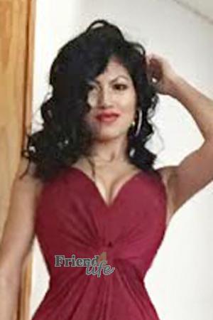171223 - Geraldin Age: 38 - Spain