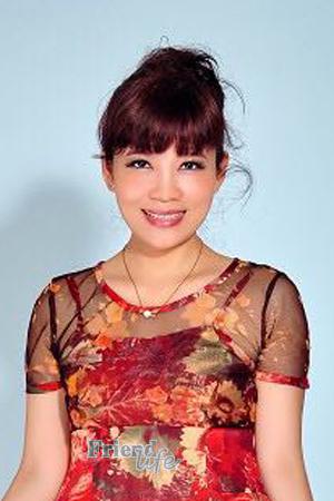 Ladies of Shenyang