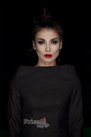 171629 - Dinara Age: 39 - Kazakhstan