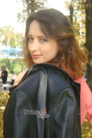 171641 - Yuliya Age: 43 - Ukraine