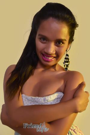171859 - Jesa Age: 31 - Philippines