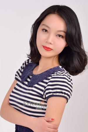 172134 - Zhihui Age: 37 - China