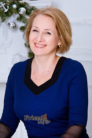 172175 - Svetlana Age: 60 - Ukraine