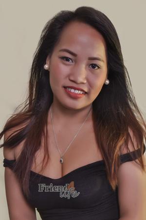 172365 - May Age: 25 - Philippines