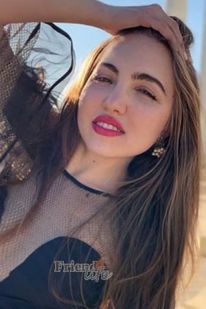 172411 - Valeria Age: 30 - Ukraine