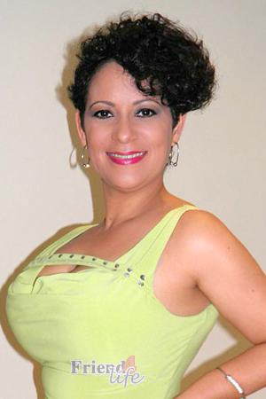 172824 - Leidy Age: 45 - Costa Rica