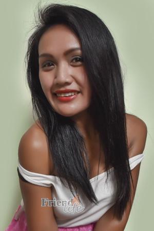 Ladies of Cebu City