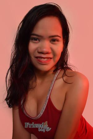 173401 - Michel Age: 36 - Philippines