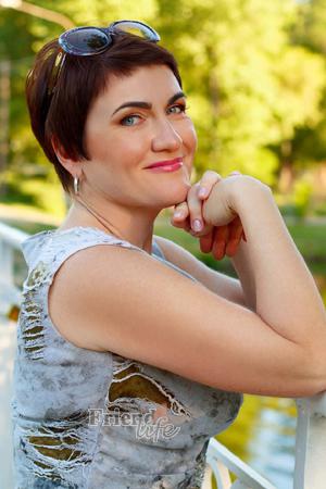 173513 - Elena Age: 54 - Ukraine
