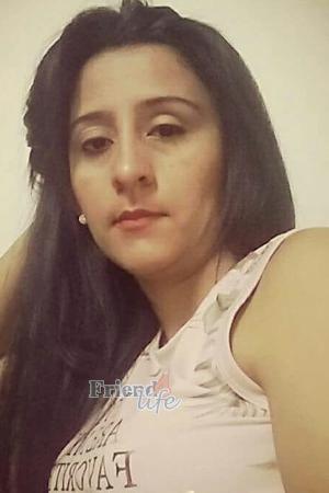 173571 - Dany Age: 36 - Colombia