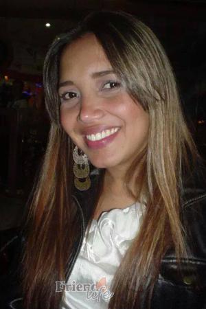 173577 - Adriana Age: 46 - Colombia
