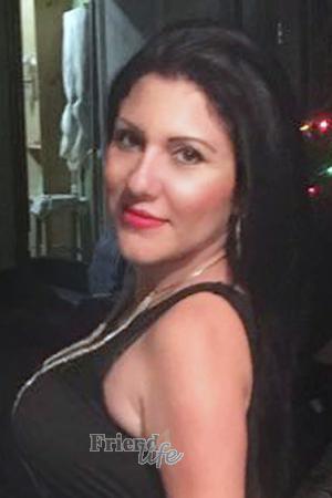 173735 - Katherine Age: 41 - Costa Rica