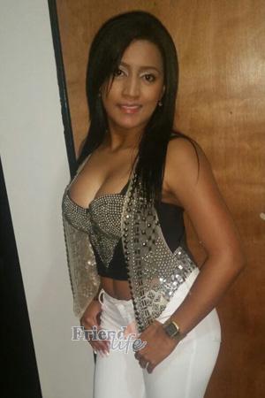 173824 - Kelly Age: 37 - Colombia