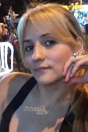 174135 - Vanesa Age: 36 - Colombia