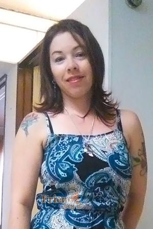174137 - Juliet Age: 45 - Colombia