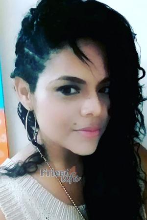 174141 - Bleydy Age: 40 - Colombia