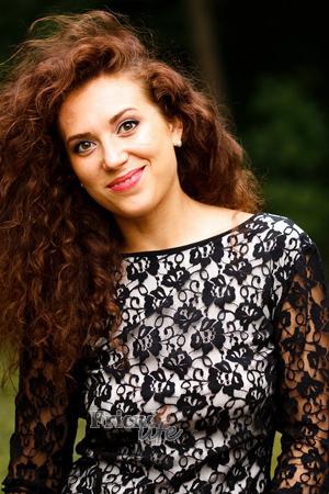 174197 - Anna Age: 32 - Belarus
