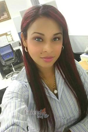 174349 - Vianka Age: 41 - Panama