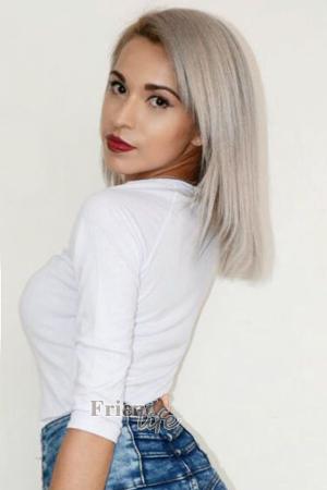 174356 - Paola Age: 28 - Costa Rica