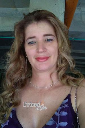 174492 - Bibiana Age: 49 - Colombia