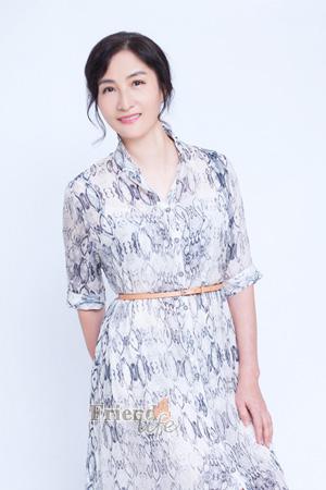 174516 - Ningyu Age: 64 - China