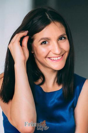 174558 - Tamara Age: 29 - Ukraine