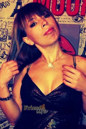 174873 - Evgenia Age: 39 - Ukraine