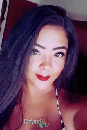 175037 - Claudia Age: 41 - Colombia