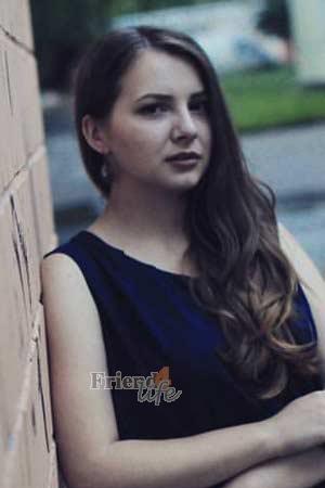 Ladies of Ukraine
