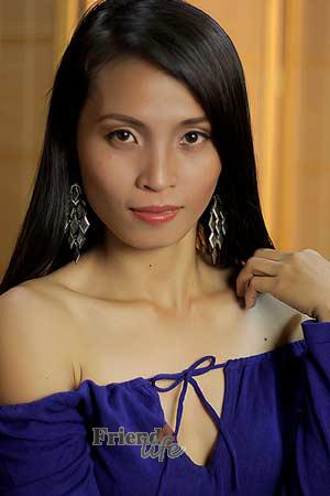 175658 - Angely Joy Age: 25 - Philippines