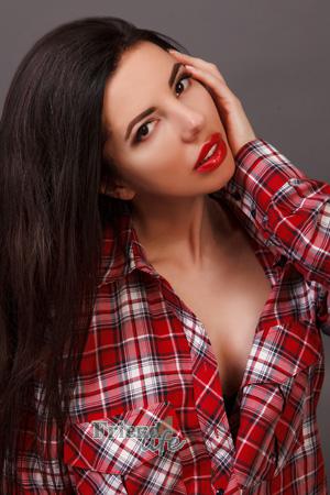 175954 - Svetlana Age: 48 - Ukraine