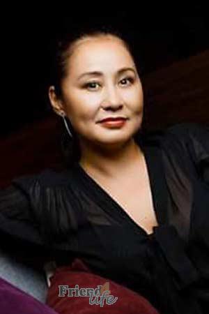 176139 - Tatiana Age: 47 - Ukraine