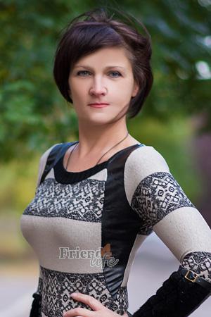 176141 - Nataliya Age: 54 - Ukraine