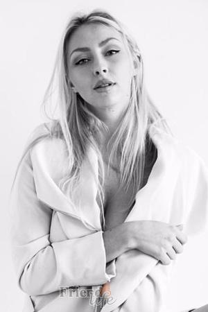 176299 - Margarita Age: 30 - Ukraine