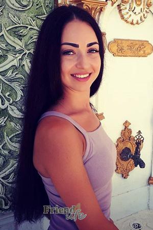 176336 - Antonina Age: 39 - Ukraine