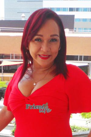 176391 - Yamile Age: 50 - Colombia
