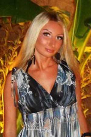 176618 - Tatyana Age: 41 - Ukraine
