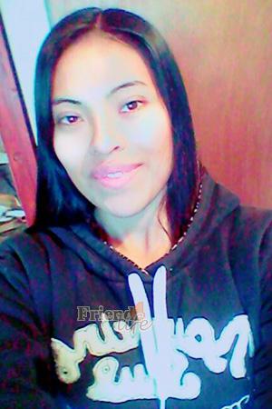 176687 - Adriana Age: 33 - Argentina