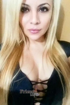 176798 - Anu Age: 44 - Colombia
