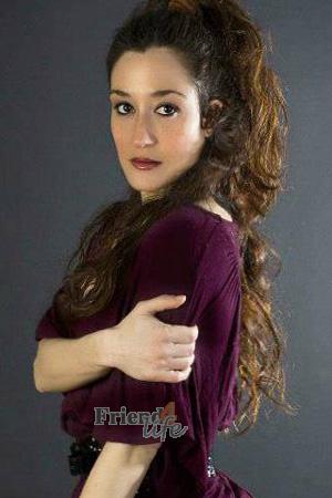 176804 - Monica Age: 45 - Spain