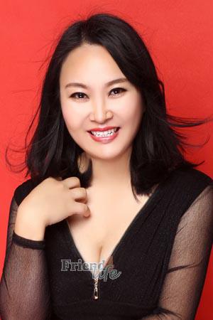 177047 - Emma Age: 45 - China
