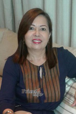 177213 - Pilar Age: 60 - Colombia
