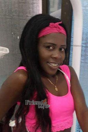 177326 - Yazmiriam Age: 33 - Colombia