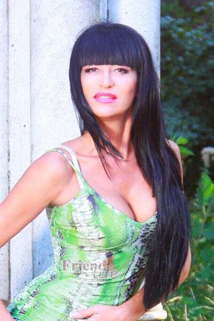 177389 - Larisa Age: 55 - Ukraine