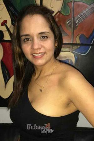 177453 - Cristina Age: 46 - Colombia