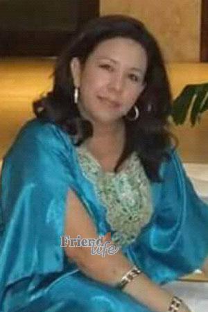 177630 - Elvia Age: 51 - Colombia