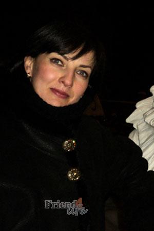 177688 - Tatiana Age: 50 - Ukraine