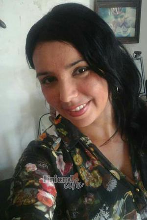 177761 - Paola Age: 46 - Colombia