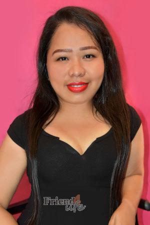 177772 - Carina Age: 41 - Philippines